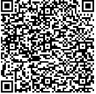 https://www.google.com/maps/place/Alter'Dep+serrurerie+d%C3%A9pannage/@47.7679367,7.301709,17z/data=!3m1!4b1!4m6!3m5!1s0x47919b43570a9803:0x40fa6f8aa929f28!8m2!3d47.7679367!4d7.3038977!16s%2Fg%2F11h6rrmpk6?entry=ttu